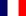 french